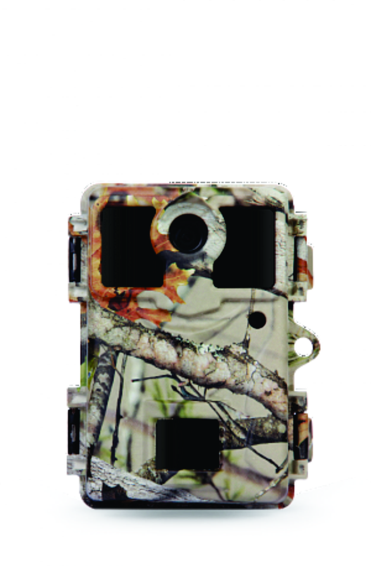 Ridgetec Edge-C Trail Camera