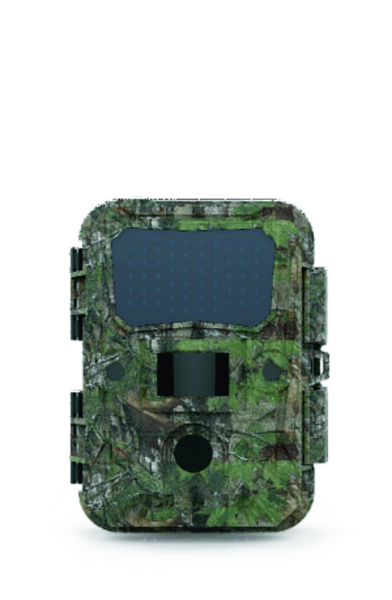  Ridgetec Vista-C Trail Camera